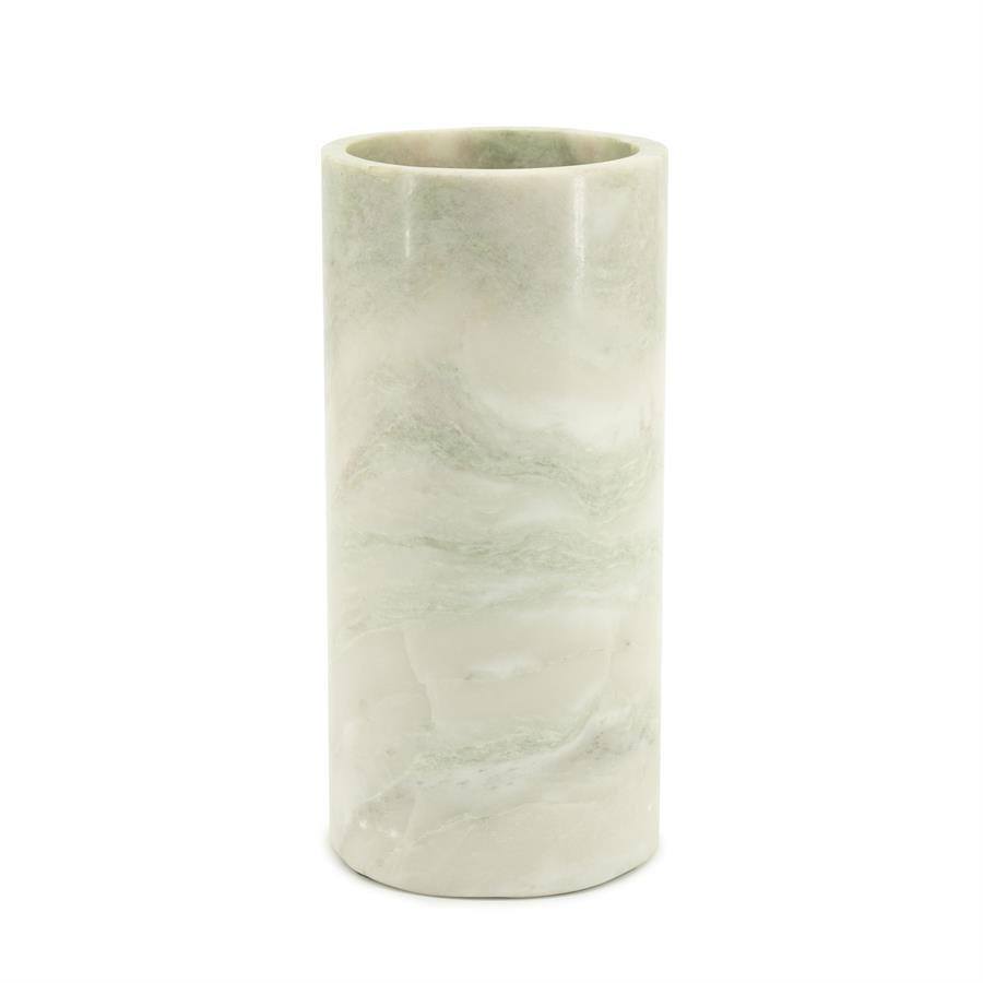 Vaas Verde | Groen