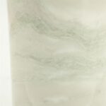 Vaas Verde | Groen