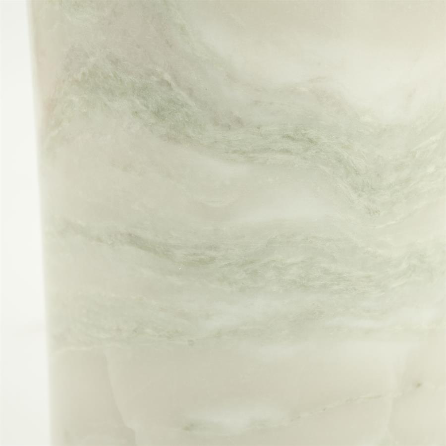 Vaas Verde | Groen