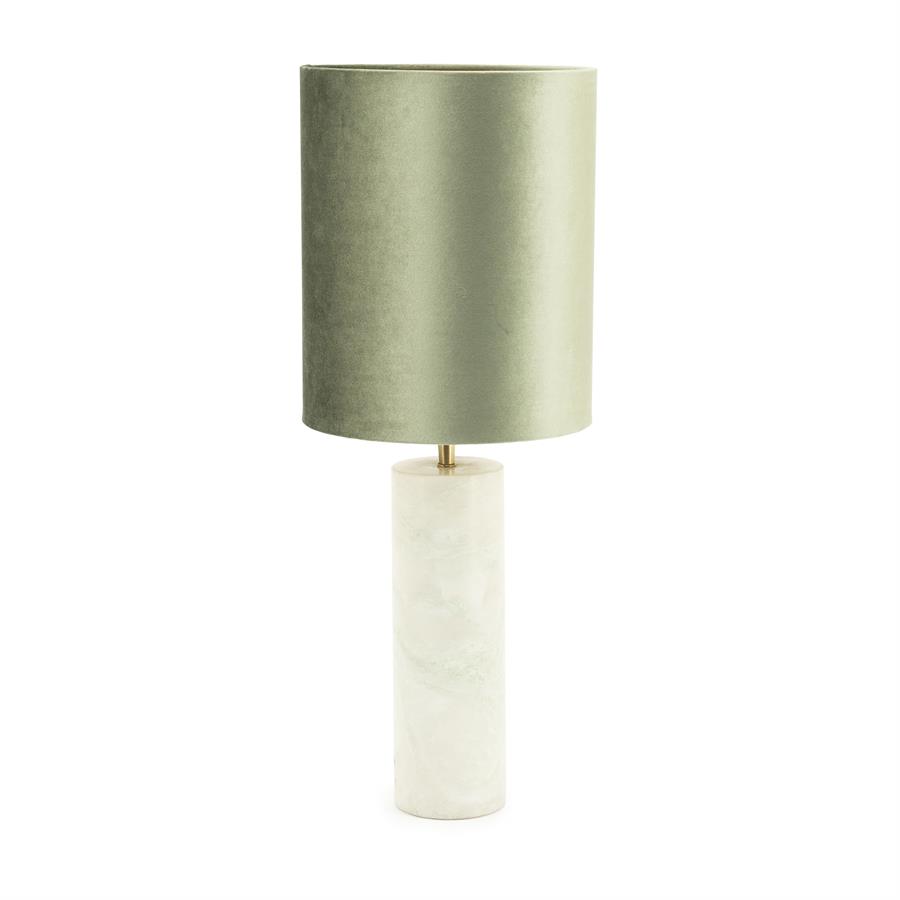 Tafellamp Verde | Groen