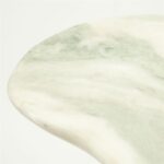 Bijzettafel Verde | Groen