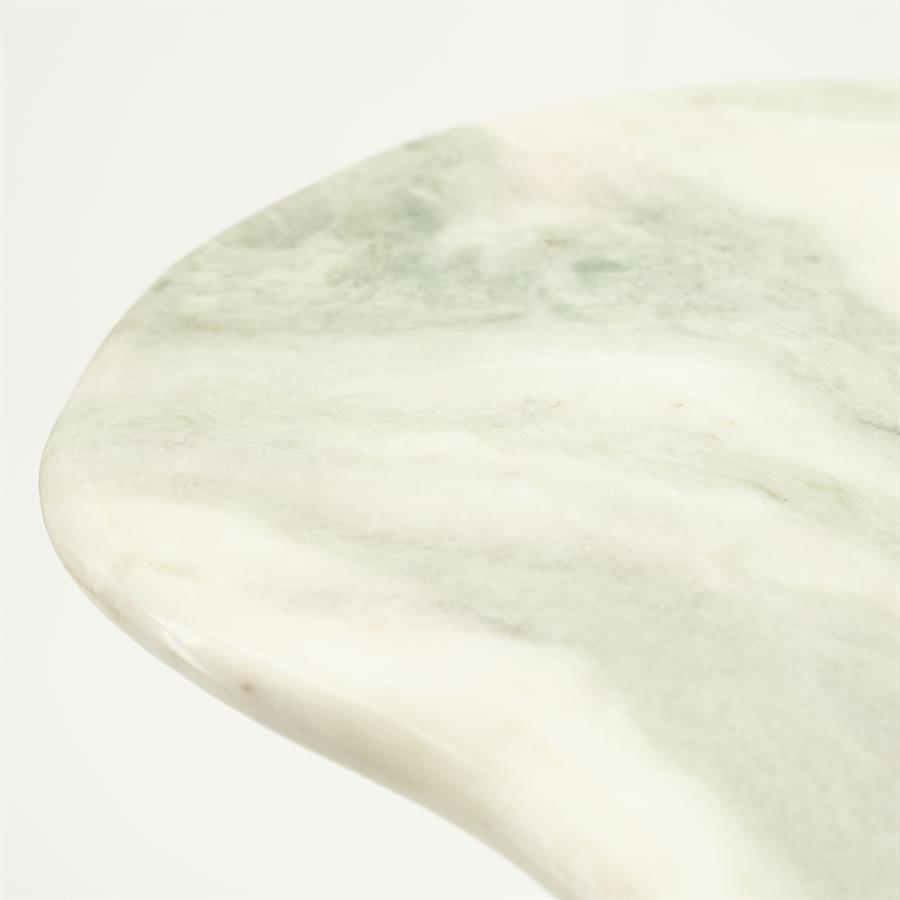 Bijzettafel Verde | Groen