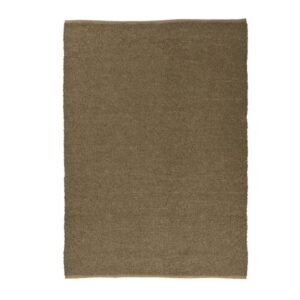 Vloerkleed Lazise | 200x290cm | Groen