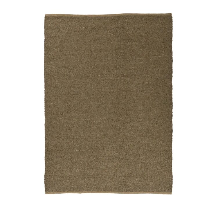 Vloerkleed Lazise | 200x290cm | Groen