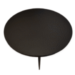 Salontafel Salerno ø60cm