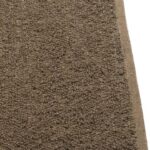 Vloerkleed Lazise | 200x290cm | Groen