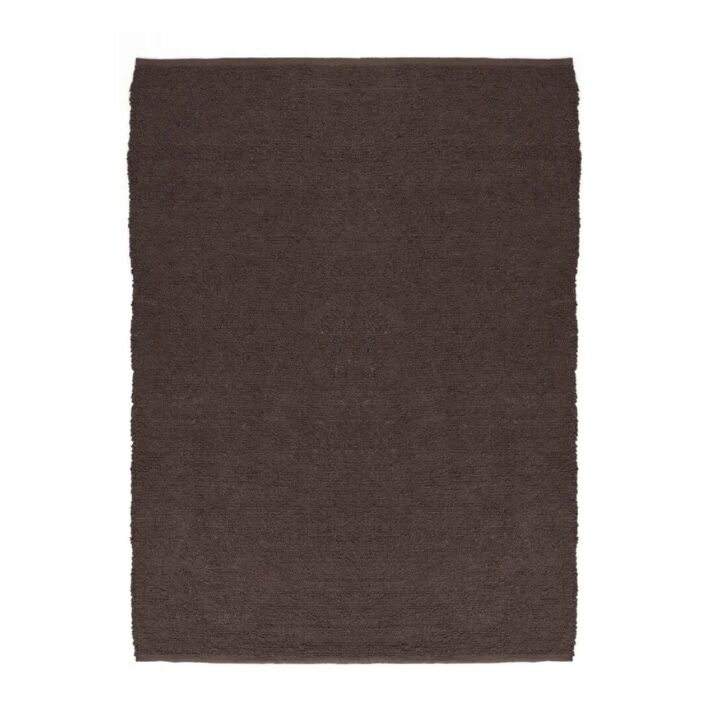 Vloerkleed Lazise | 200x290cm | Bruin