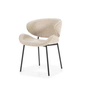 Stoel Tess | Zand