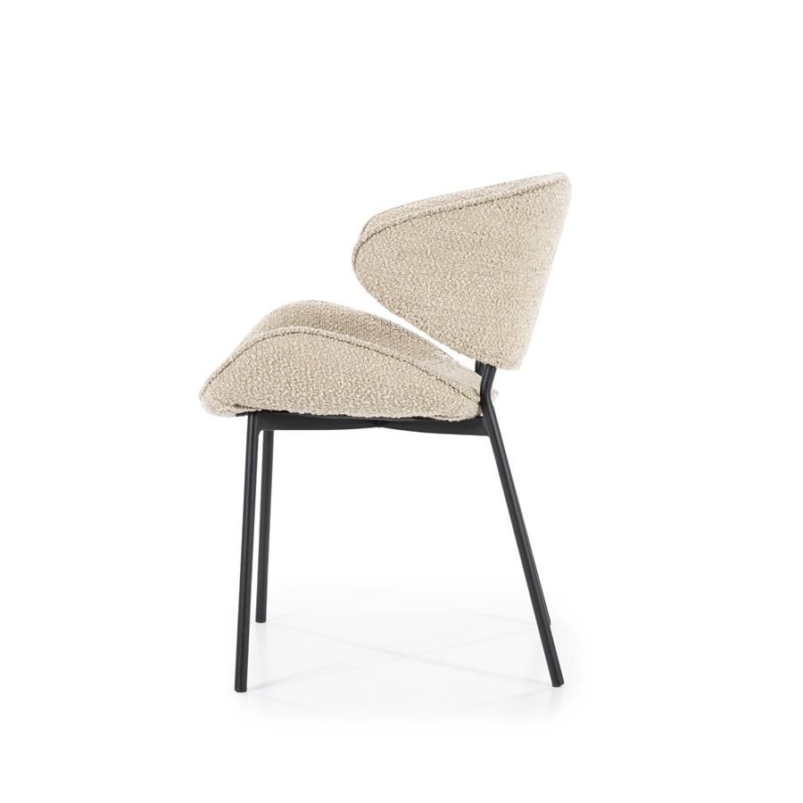Stoel Tess | Zand