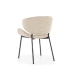 Stoel Tess | Zand
