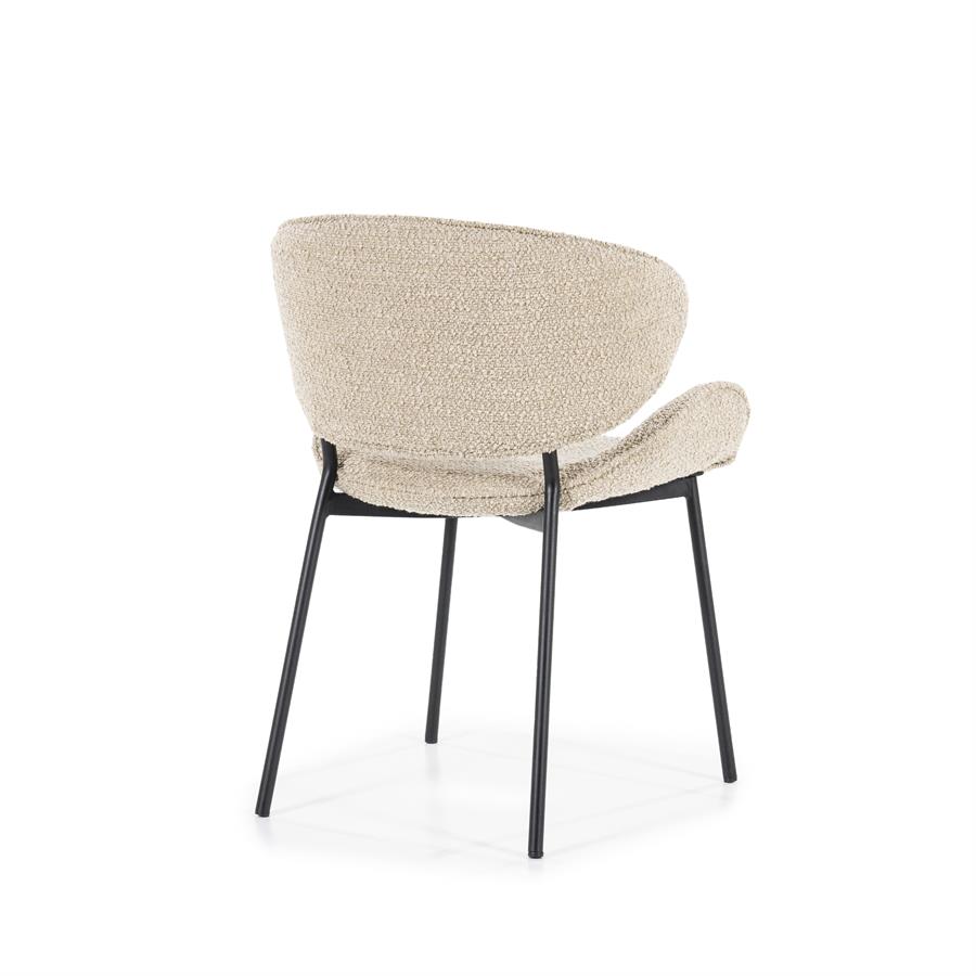 Stoel Tess | Zand