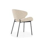 Stoel Tess | Zand