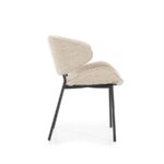 Stoel Tess | Zand
