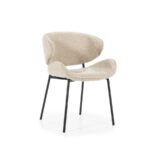 Stoel Tess | Zand