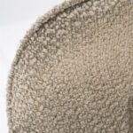 Stoel Tess | Zand