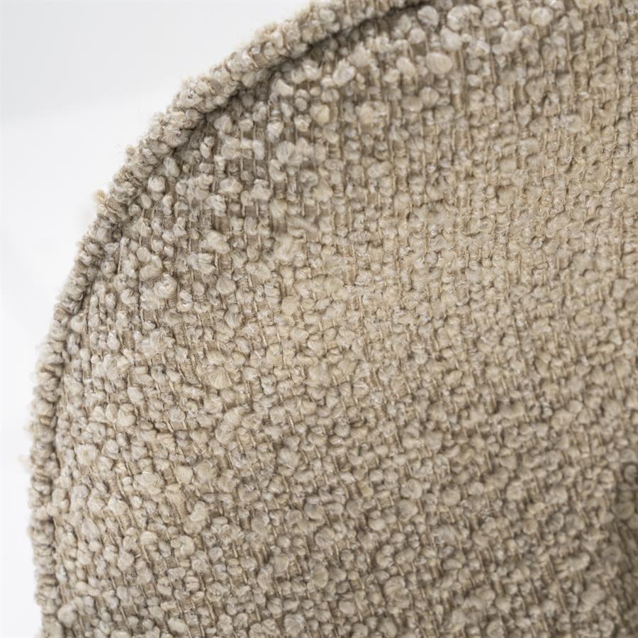 Stoel Tess | Zand