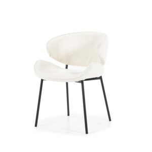 Stoel Tess | Beige