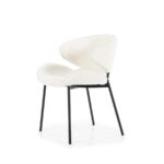 Stoel Tess | Beige