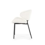 Stoel Tess | Beige