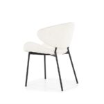 Stoel Tess | Beige