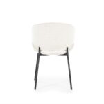 Stoel Tess | Beige