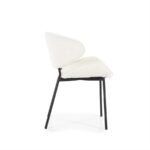 Stoel Tess | Beige