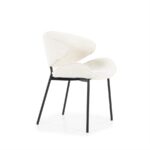 Stoel Tess | Beige