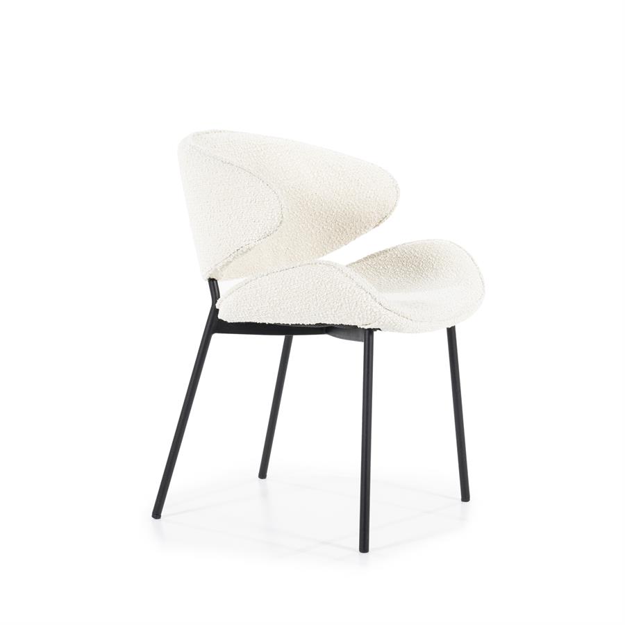 Stoel Tess | Beige