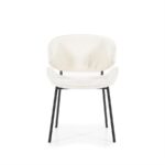 Stoel Tess | Beige