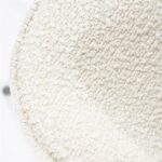 Stoel Tess | Beige