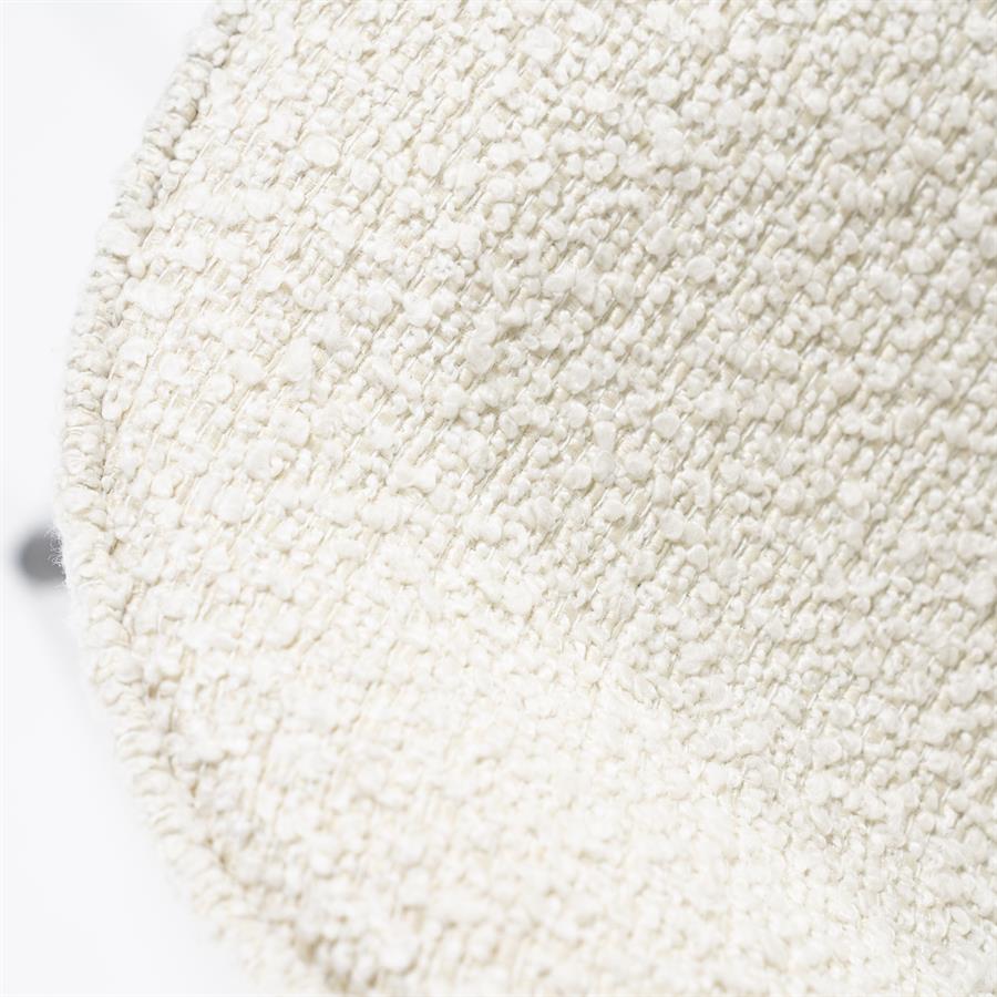 Stoel Tess | Beige