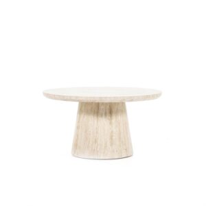 Salontafel Aime 70x38 | Beige