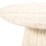 Salontafel Aime 70×38 | Beige