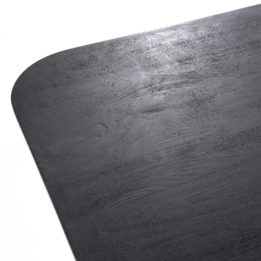 Eettafel Aron vierkant 150