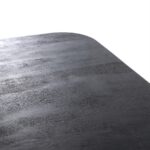 Eettafel Aron vierkant 150