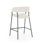 Barstoel Luka Copenhagen | Beige