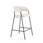 Barstoel Luka Copenhagen | Beige