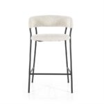 Barstoel Luka Copenhagen | Beige