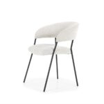 Stoel Luka Copenhagen | Beige