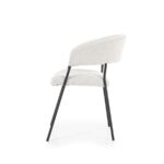 Stoel Luka Copenhagen | Beige