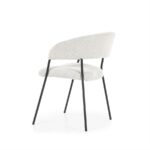 Stoel Luka Copenhagen | Beige
