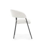 Stoel Luka Copenhagen | Beige