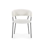 Stoel Luka Copenhagen | Beige