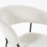 Stoel Luka Copenhagen | Beige