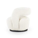 Fauteuil Sharon Spark | Beige