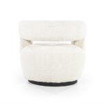 Fauteuil Sharon Spark | Beige