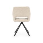 Stoel Fabio Spark | Zand