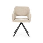 Stoel Fabio Spark | Zand