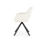 Stoel Fabio Spark | Beige