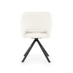 Stoel Fabio Spark | Beige